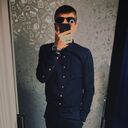  ,   , 25 ,   ,   , c , 