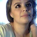 ���������� ���, ���� ������� �����, 44 ����, ������������ ��� ������, ����� � ���������, c�������� ���������