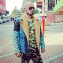 ���������� ��������, ���� ������� Alihan, 30 ���, ������������ ��� ������, ����� � ���������