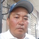 ���������� ������, ���� ������� ���, 48 ���, ������������ ��� c�������� ���������