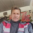 ���������� ������ ��������, ���� ������� Alexander, 52 ����, ������������ ��� ������, ����� � ���������, c�������� ���������, ���������