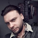 ���������� ����, ���� ������� ����, 38 ���, ������������ ��� ������, ����� � ���������