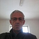  ,   , 66 ,  