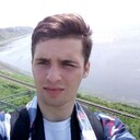  ,   , 30 ,   