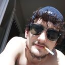  ,   Constantin, 27 ,   ,   