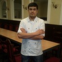 ���������� ������, ���� ������� �����, 35 ���, ������������ ��� ������, ����� � ���������, c�������� ���������, ���������