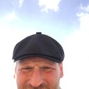 ���������� ���������, ���� ������� ���������, 52 ����, ������������ ��� ����� � ���������, c�������� ���������