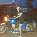 ���������� ����, ���� ����� ������, 19 ���, ������������ ��� ������, ����� � ���������, c�������� ���������, ���������