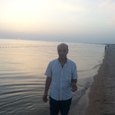  ,   , 58 ,   ,   , c 