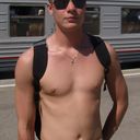  ,   ROMAN, 40 ,   