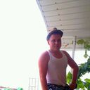 ���������� ������, ���� ������� ����, 40 ���, ������������ ��� ������, ����� � ���������, c�������� ���������, ���������