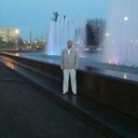 ���������� �����-���������, ���� ������� ������, 40 ���, ������������ ��� ������, ����� � ���������