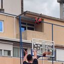 ���������� Podgorica, ���� ����� Ivan, 24 ����, ������������ ��� ������, ����� � ���������, c�������� ���������, ���������