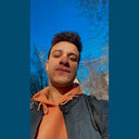 ���������� ���������, ���� ����� ��������, 25 ���, ������������ ��� ������