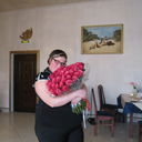  -,   , 39 ,   ,   , c 