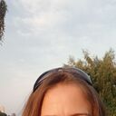 ���������� ������, ���� ������� ������, 41 ���, ������������ ��� ����� � ���������, c�������� ���������