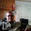  ,   , 50 ,   