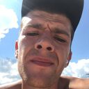 ���������� �����, ���� ������� ������, 26 ���, ������������ ��� ������, ����� � ���������, c�������� ���������, ���������