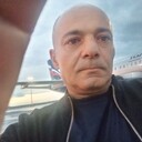  ,   Alik, 48 ,   ,   