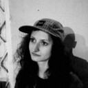 ���������� ����, ���� ������� ���������, 29 ���, ������������ ��� ������, ����� � ���������, c�������� ���������, ���������