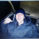 ���������� ������, ���� ������� ����, 35 ���, ������������ ��� ������, ����� � ���������