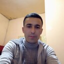 ���������� ������, ���� ������� Artur, 40 ���, ������������ ��� ������, ����� � ���������