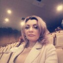 ���������� ������, ���� ������� ���������, 54 ����, ������������ ��� c�������� ���������