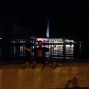 ���������� ������, ���� ������� ������, 36 ���, ������������ ��� ������, ����� � ���������, c�������� ���������