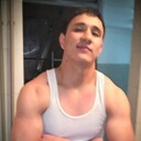 ���������� ���������, ���� ������� ���, 37 ���, ������������ ��� ������, ����� � ���������