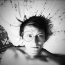 ���������� �������, ���� ������� ���, 29 ���, ������������ ��� ������, ����� � ���������, c�������� ���������