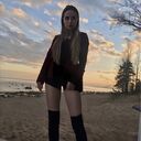  ,   , 22 ,   ,   , 