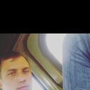 ���������� �����������, ���� ������� �������, 36 ���, ������������ ��� ������, ����� � ���������, c�������� ���������