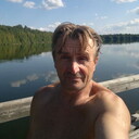  ,   , 63 ,   ,   