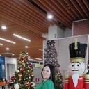 ���������� ���������, ���� ������� �������, 42 ����, ������������ ��� ����� � ���������, c�������� ���������, ���������