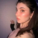 ���������� �����-���������, ���� ������� ����, 26 ���, ������������ ��� ������, ����� � ���������, ���������