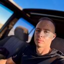 ���������� ������, ���� ������� ���������, 31 ���, ������������ ��� ������, ����� � ���������, c�������� ���������, ���������