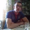  ,   Pasha, 43 ,   ,   , c 