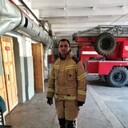 ���������� ������, ���� ������� ����, 37 ���, ������������ ��� ������, ����� � ���������, c�������� ���������