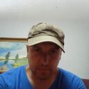  ,   , 51 ,   ,   , c 