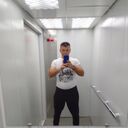 ���������� ����������, ���� ������� �����, 44 ����, ������������ ��� ������, ����� � ���������