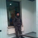 ���������� ������, ���� ������� Nika, 34 ����, ������������ ��� ������