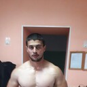 ���������� ����, ���� ������� �������, 36 ���, ������������ ��� ������, ����� � ���������, c�������� ���������