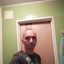 ���������� �����������, ���� ������� ������, 52 ����, ������������ ��� ������, ����� � ���������, c�������� ���������