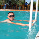  ,   Maksat, 43 ,   