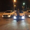 ���������� ������, ���� ������� �������, 38 ���, ������������ ��� ������