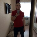 ���������� �����, ���� ������� �������, 31 ���, ������������ 