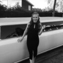 ���������� ������, ���� ������� ����, 28 ���, ������������ ��� ����� � ���������, c�������� ���������, ���������