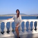  ,   , 35 ,   c 