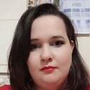  ,   , 34 ,     , c , 