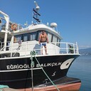 ���������� ����, ���� ������� Elnur, 47 ���, ������������ ��� ������, ����� � ���������, c�������� ���������